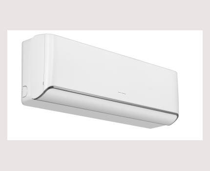 Airy 12000 Btu/h - Wİ-Fİ - A+++ - 6 YIL Garanti | A.Yılmaz Klima